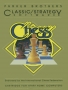 Atari  800  -  chess_parker_us_cart
